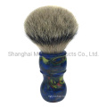 Natural Badger Shaving Brush for Shave